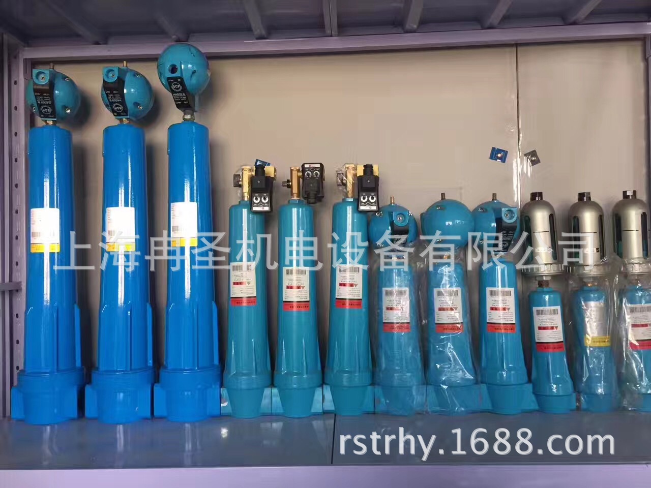 适用于嘉美过滤器 汉粤嘉美汉克森 山立 英格索兰C-002