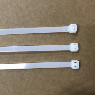 ȫ������������ Nylon Cable Tie 60-1300mm ���Q����100PCS
