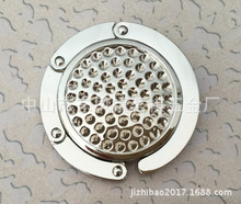 �S�ҹ����荽��ْ���h ���ۯB��߅����� ����V�����ˇ�YƷ