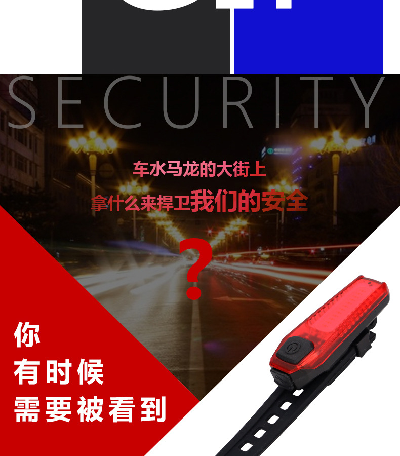 593f62a7122bc_1024_06