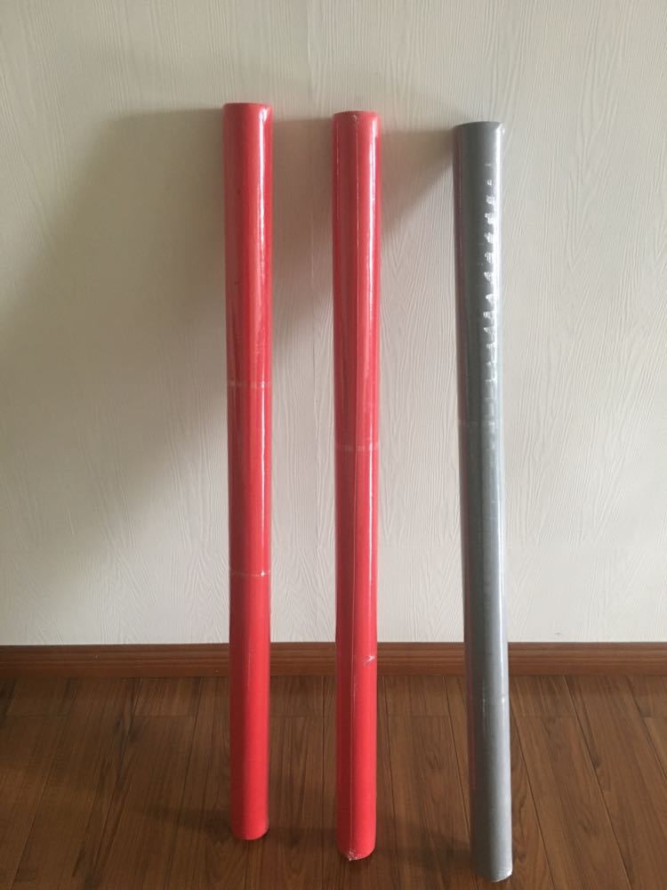 0fb2b3b1aeeae387a755bfb6912bea