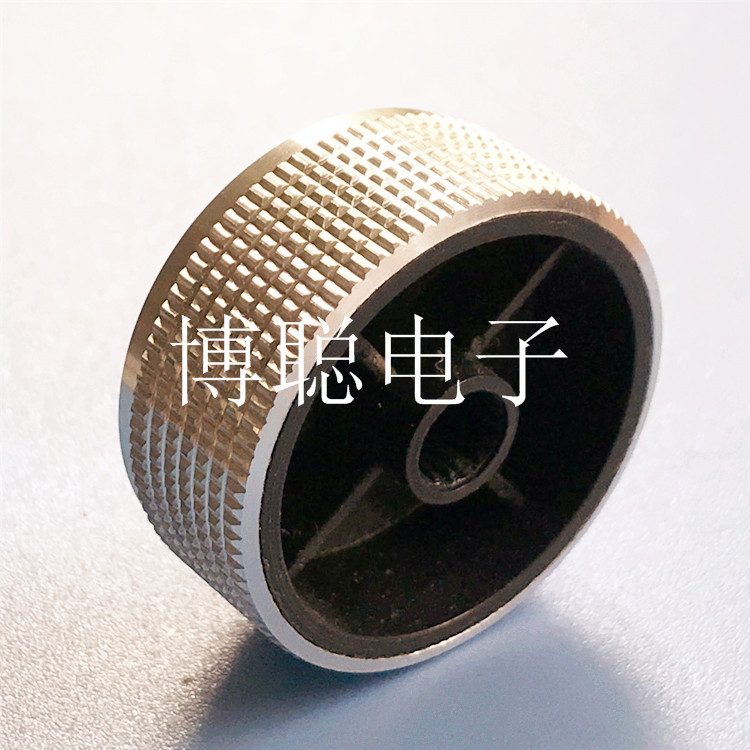 ������ť ��ɫֱ��30*13mm�� ����̫���� ���칦�� ������ťñR��