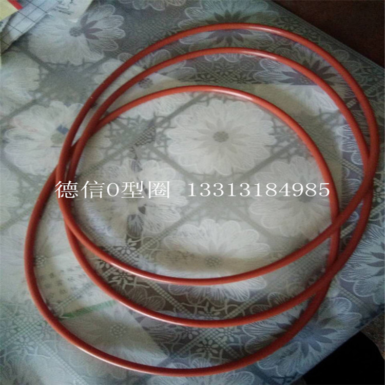 a 油封 橡胶密封垫 聚氨酯密封件 密封件 O型圈