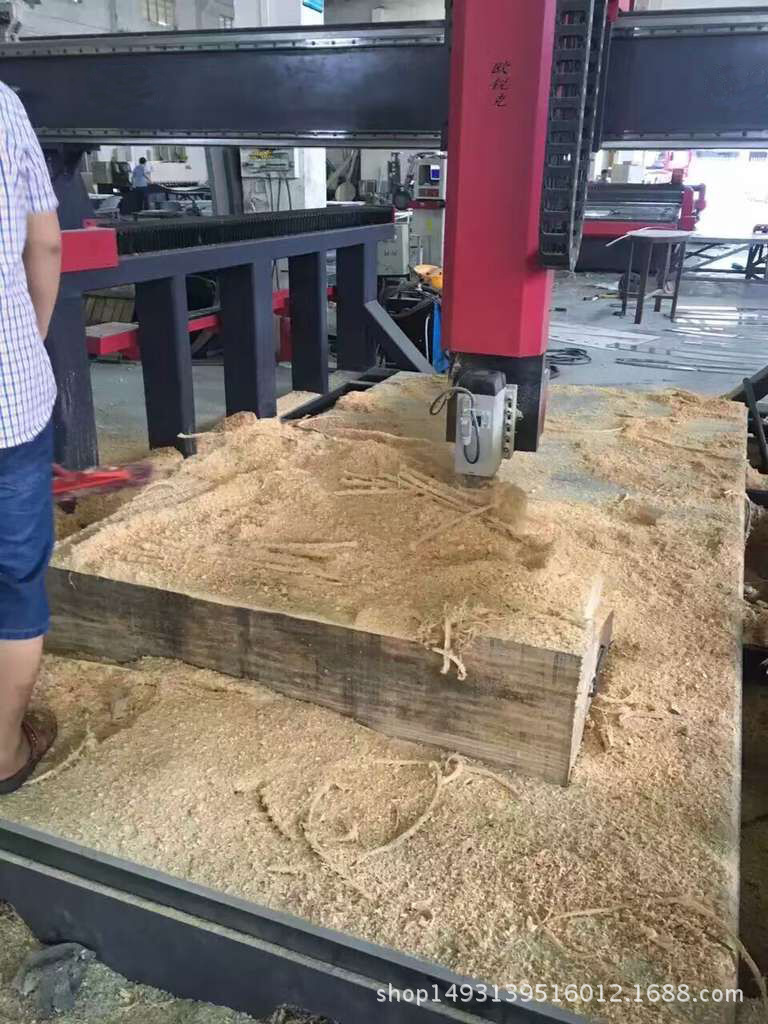 QQ�Ϥ�20160730170119