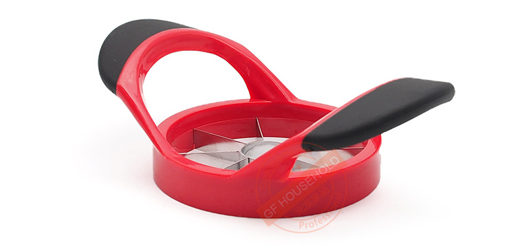 黑红色苹果切_08