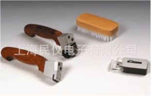 ��BYK 5120��5122��5125��5126��5128��5123��5124������