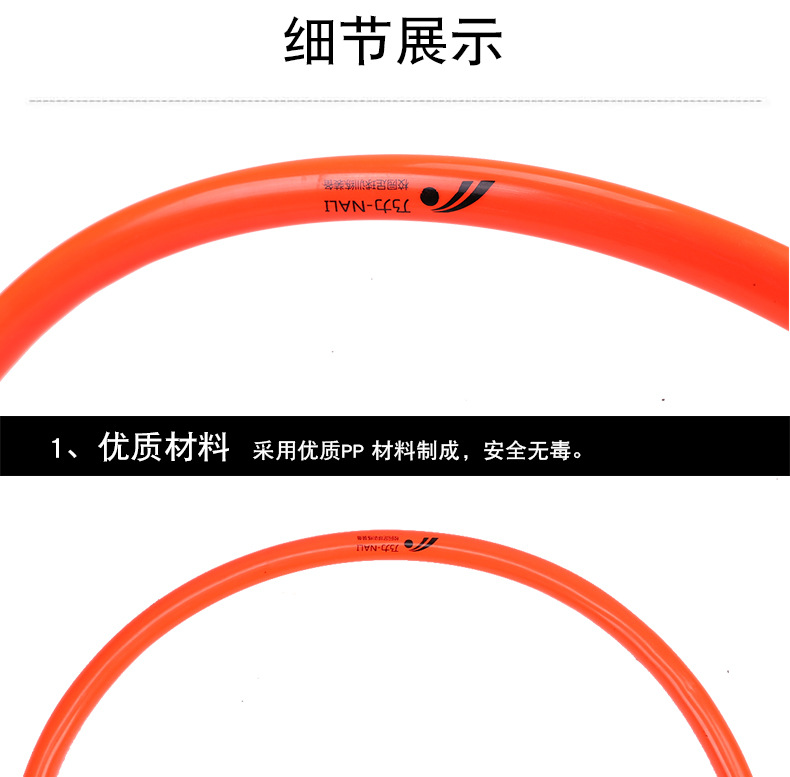 xiangqing790_05
