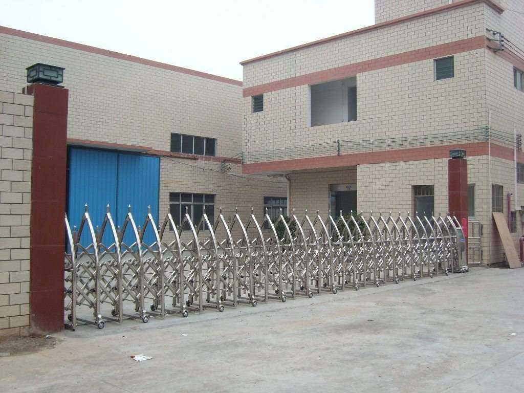 29A7A50BFF113939919D2E68A76318