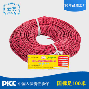 �����| ���~��������������RVS2&times;0.75ƽ���p�gܛ��100�װ��z�y