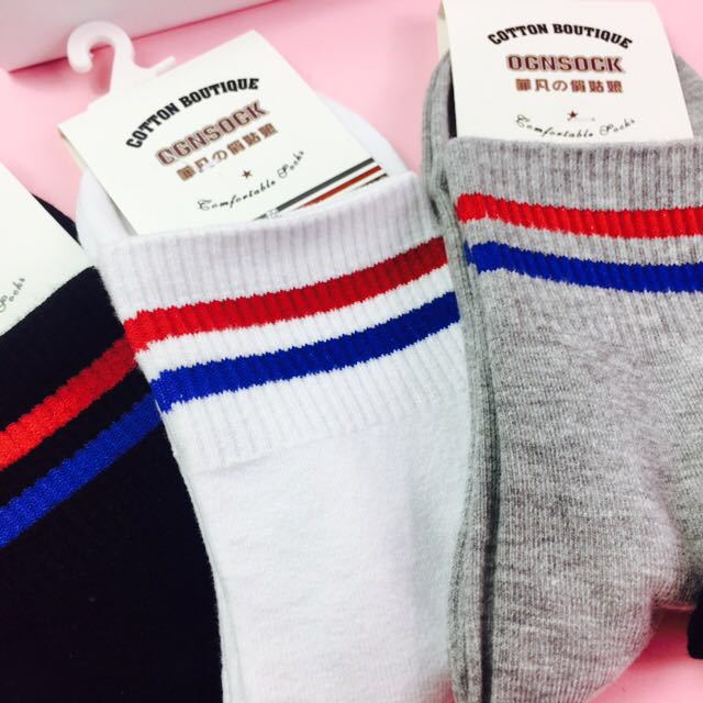 图片_20170807094335