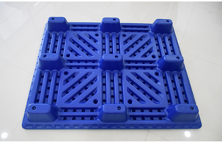 九脚吹塑1210-详情页_15