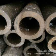 ��ɽ���_�ּ�䓹� ���ӹ� �o�p䓹� �o�p���� 45*6����䓹� ��Ͳ