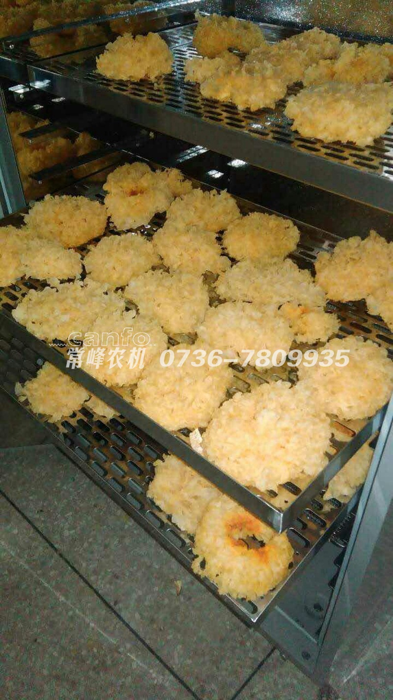 mmexport1473609830706