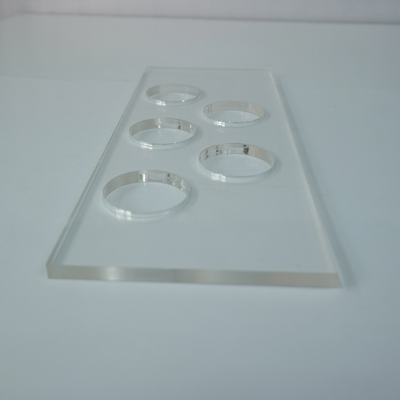 亚克力有机玻璃激光切割雕刻加工厂 亚克力激光切割加工成型 pmma|ms