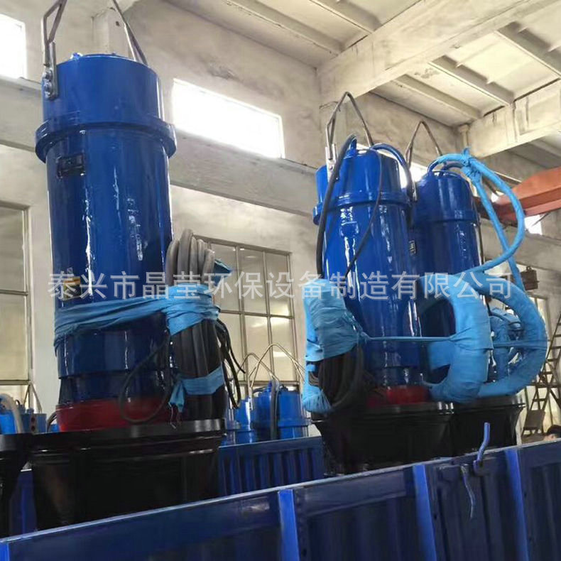 QQ图片20170810105821