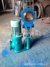 ��Ӳ���y�y��늄ӵ��l�y�����A�{Һ�y���p�ܷ�{Һ�y