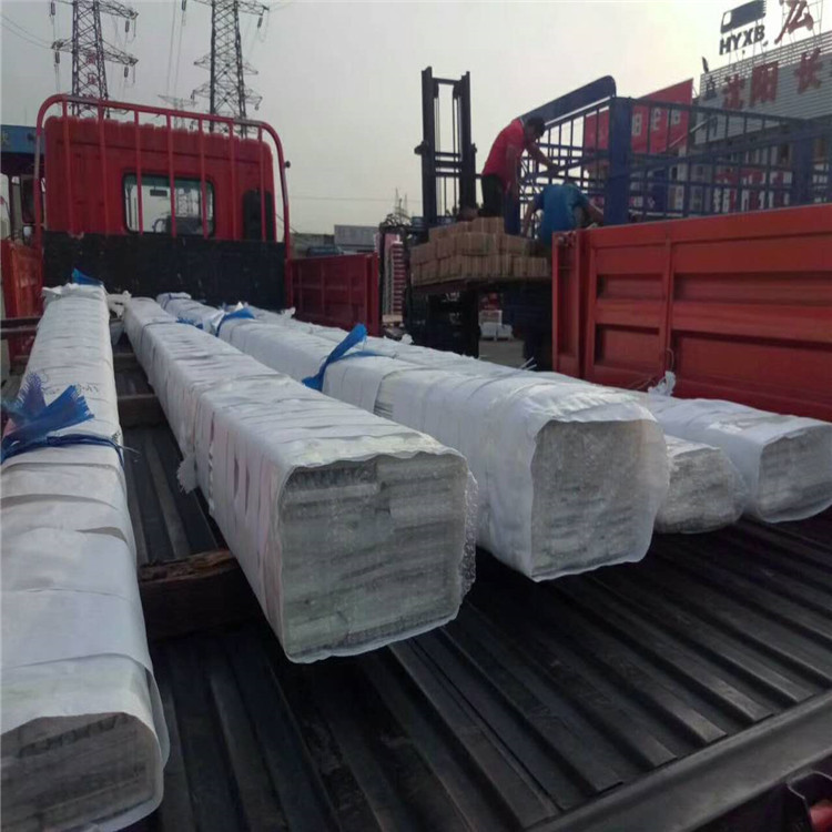 微信图片_20170926162158