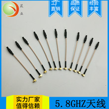 2G 3G 4G NB�쾀5.8G�~���쾀 5.8G�D���쾀WIFI�����쾀LoRa�쾀