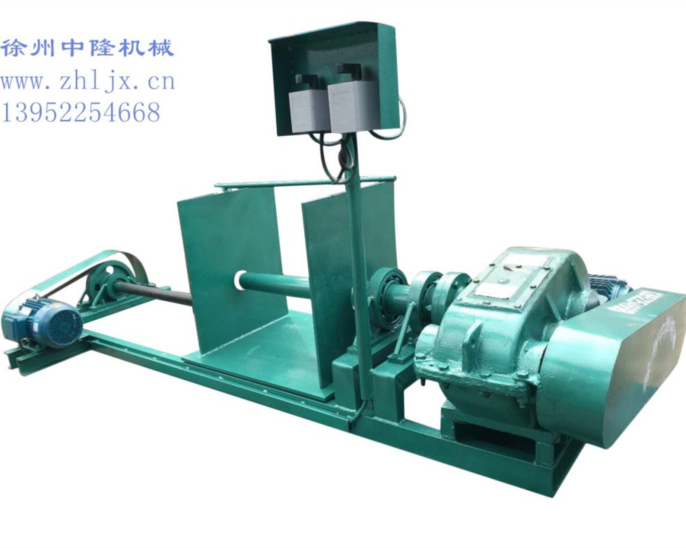 ȫ�Զ����������  ë˿����� ë˿������