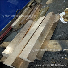 ��ALBC-1�a���~ ALBC-1�a���~�� ALBC-1�a���~��