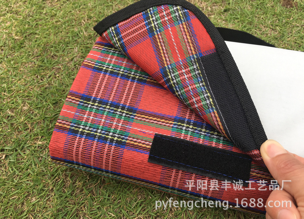 QQ截图20170510160424