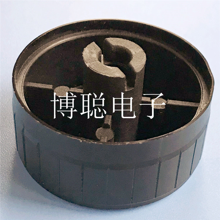 ���Ͻ���ť ֱ��40*17mm�� ��ɫ ���� ��ʱ������ť����