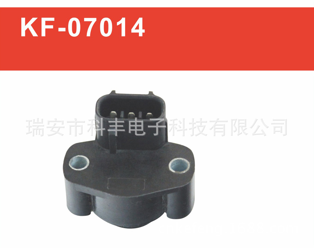 节气门位置56027942 4874371AC TH189    4874371, 4874371AB,