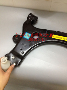 �m�Äe���Ͼ�Խ�����o�ʳ�����GL8ǰ�Ғ��[����֧��/��늄�܇