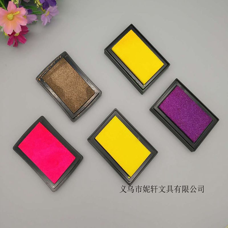 微信图片_20170509142734_副本