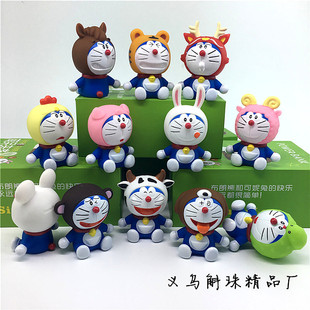 �¿��؈���Д[�� ʮ����Ф����؈܇�d�[�� �C��؈耳ג��