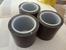 �F������ĤPTFE���zĤ0.08T�F؛���й����ط������zĤ������؛