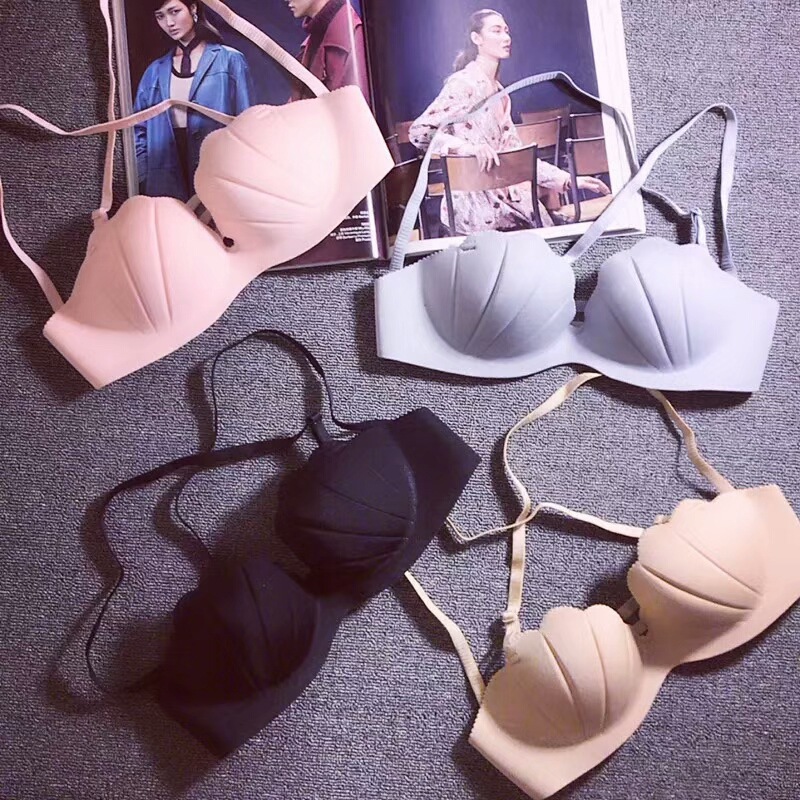 QQ图片20170820134141