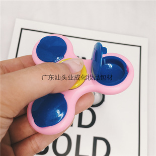 �羳�������D�S��ָ��������ɫ������Ĥ����Ӱ��4.5g������Ȥ���b