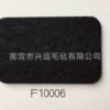 F10006