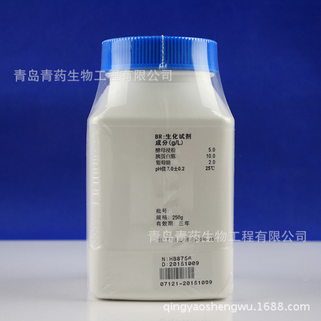 ƽ�����������PCB�� HB8756 �ൺ��ҩ��������ƷӪ�������