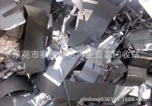����늳ػ��� ���������գ�����늳؃r�� ����늳�������Ի���