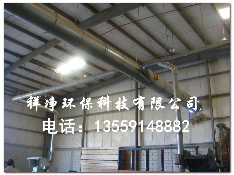 2186554984_333451870