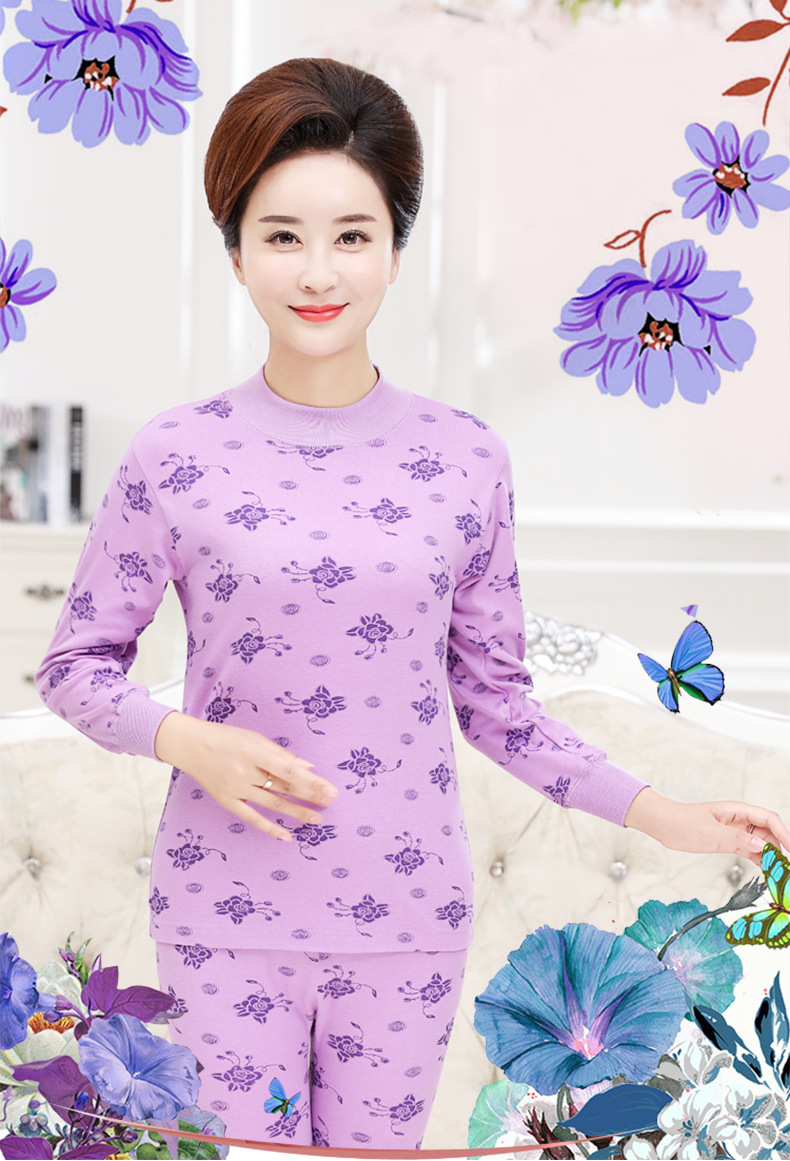 春款保暖详情1-去方正_02