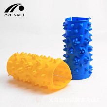 С���Sָ����TPEָ�����n����Ħ�| ����ֺ����29cm*39cm