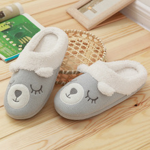 �ﶬ��Ʒ�Ҿ���Ь��ů����Ь�҃�ܛ�׵ذ���Ь�ɐ�С����ЬŮ��