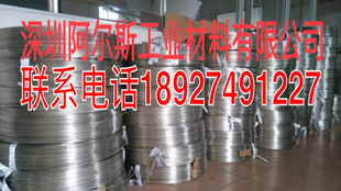 �F؛�N�� ���۲��P䓏��ɾ� ���P���䓾� ���P����ؾ�