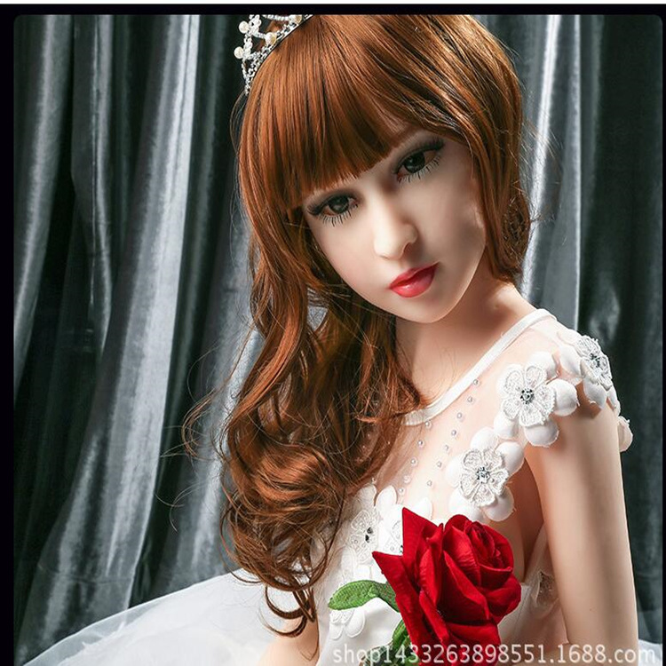 0HZZFM15@PH}E(KA@O6BDBU_鍓湰