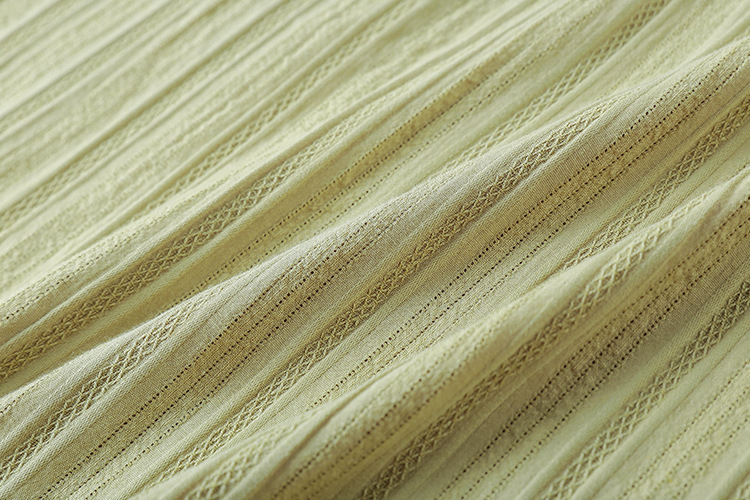 Costume femme OURS SAUCE SOJA en Coton - Ref 3333718 Image 120