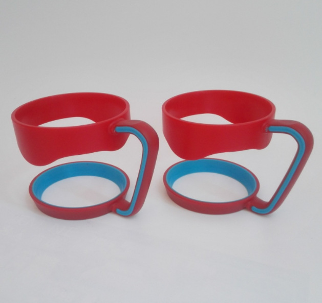 QQ截图20170616180440