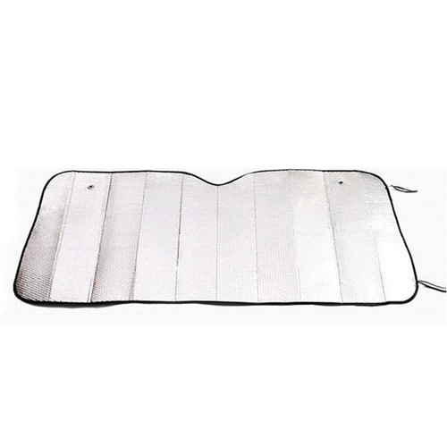 Car sunshade, sunscreen, heat insulation curtain, front windshield cover, car sunshade, car window, sunshield, front shield