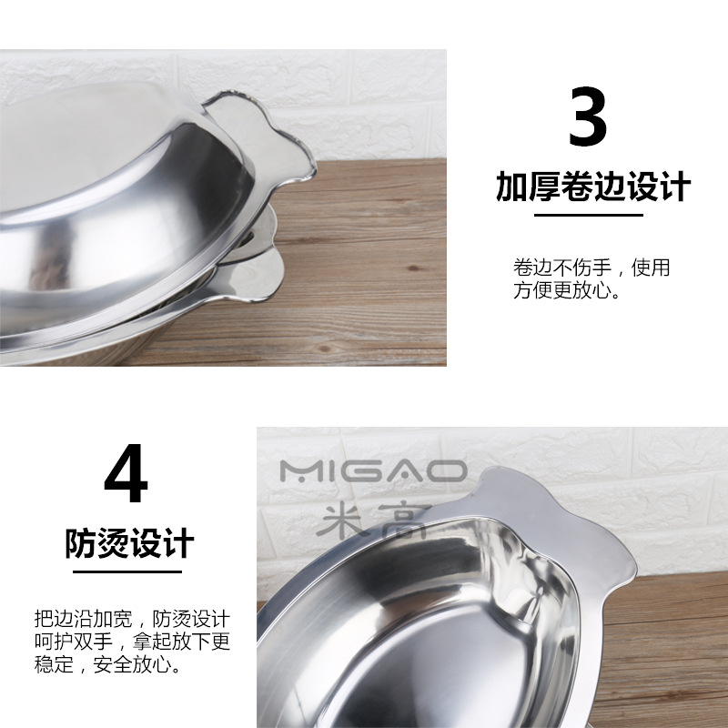 鏈☕爣棰?1?79_鍓⬜湰
