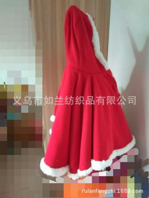 TB2YnHpcCFjpuFjSszhXXaBuVXa_!!