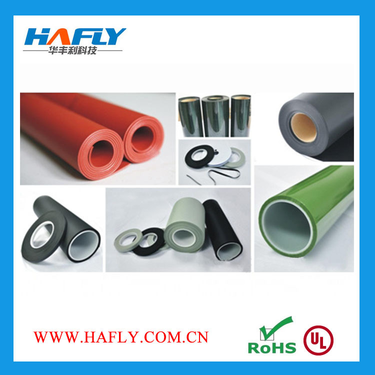 镜面硅胶片 优质导电硅胶片 价格实惠厂家直销导电硅胶片材