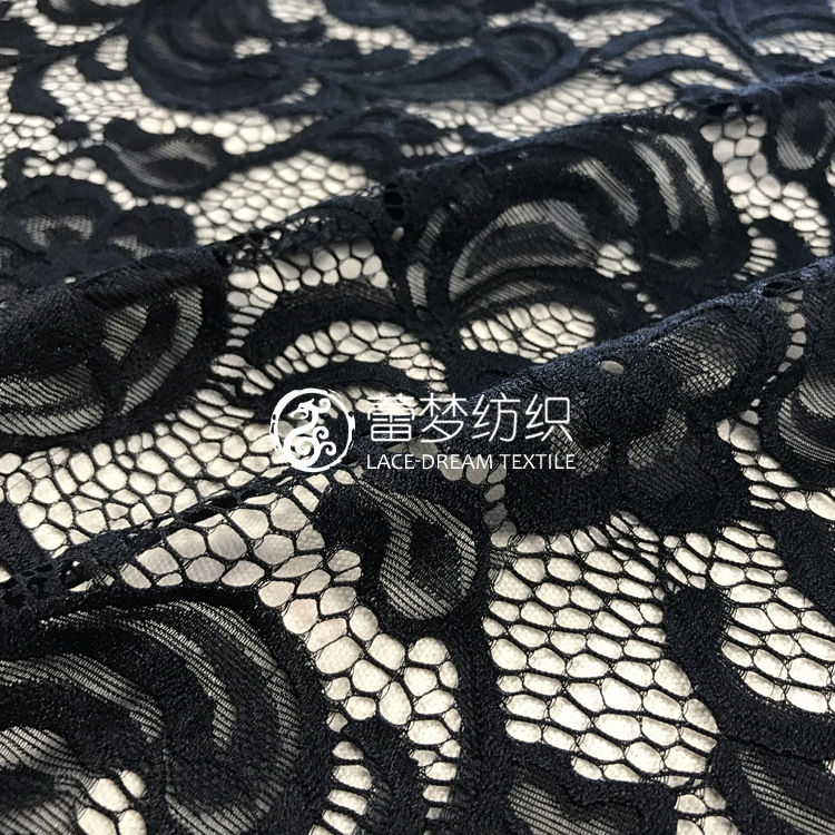 ɫ ˿ ֻ   浯ѹɴο˿ ļװ