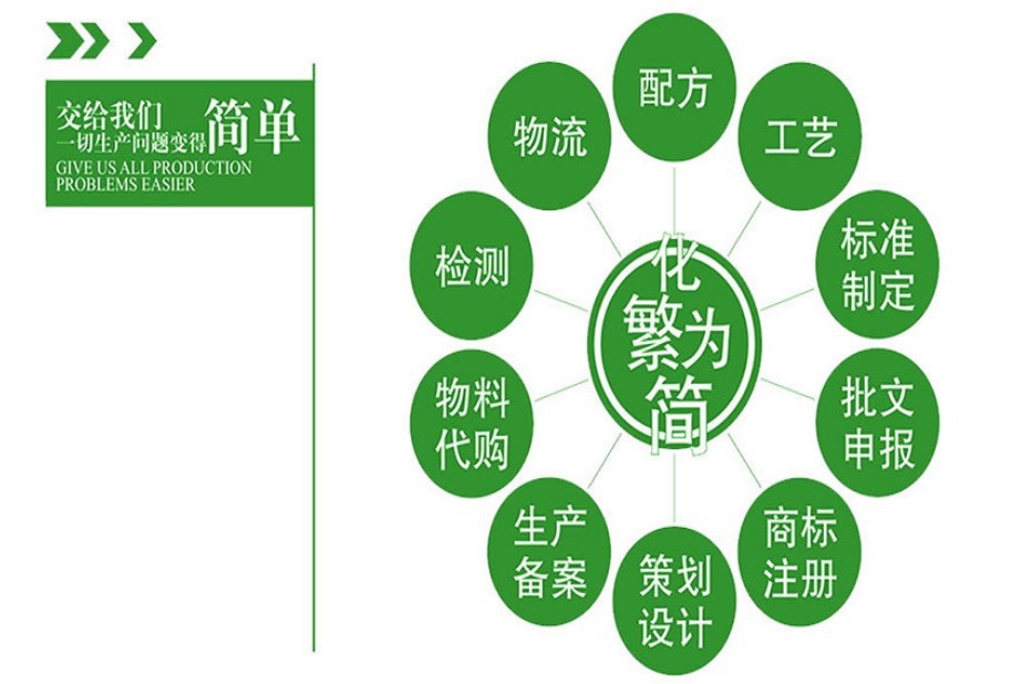 22合作-18808985231